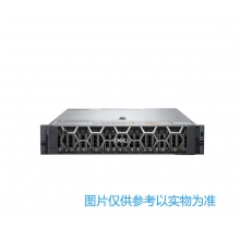 PowerEdge R750xs 机架式服务器 