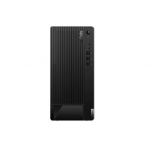 联想（ThinkCentre） E98 商用电脑+23.8英寸V2435显示器套装 i7-11700/16G/512G固态/23.8显示器