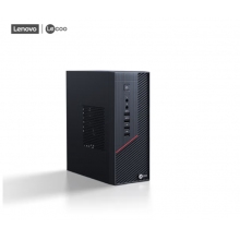 Lecoo 酷310 I512450H 16G 1.5T 23.8英寸